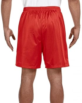 ウェア LUZeSOMBRALTT GELANOTS VENTI MESH SHORTS LUZeSOMBRALTT GELANOTS VENTI MESH SHORTS